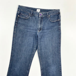 Women’s Armani Jeans W32 L30