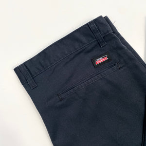 Dickies W36 L30