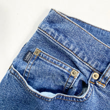 Load image into Gallery viewer, Women’s Ralph Lauren Jeans W30 L30