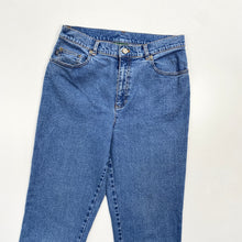 Load image into Gallery viewer, Women’s Ralph Lauren Jeans W30 L30