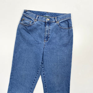 Women’s Ralph Lauren Jeans W30 L30