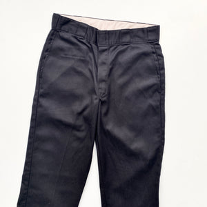 Dickies 874 W28 L27