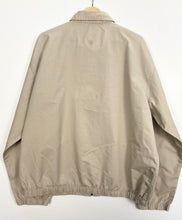 Load image into Gallery viewer, 90s Chaps Ralph Lauren Harrington Jacket (XL)