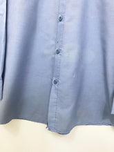 Load image into Gallery viewer, Workwear Shirt (L)