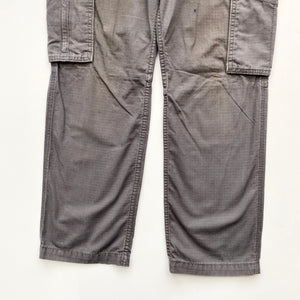 Carhartt Cargos W30 L30