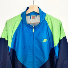 Load image into Gallery viewer, 90s Nike Jacket (L)