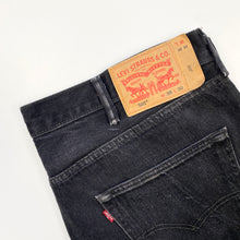 Load image into Gallery viewer, Levi’s 501 W38 L30