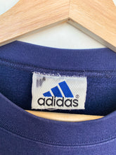 Load image into Gallery viewer, 90s Adidas Sweatshirt (L)