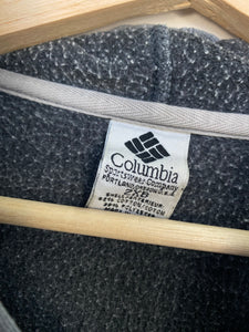 Columbia Hoodie (2XL)