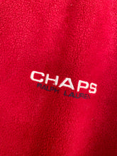 Load image into Gallery viewer, Chaps Ralph Lauren Fleece (L)