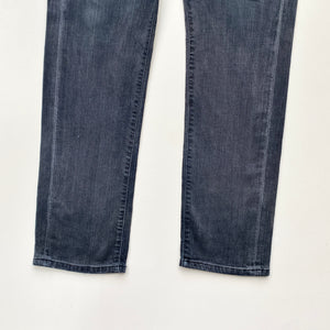 Levi’s 511 W32 L30