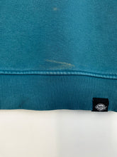 Load image into Gallery viewer, Dickies Sweatshirt (S)