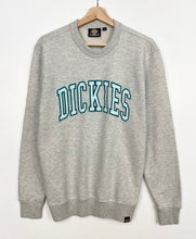 Load image into Gallery viewer, Dickies Sweatshirt (S)