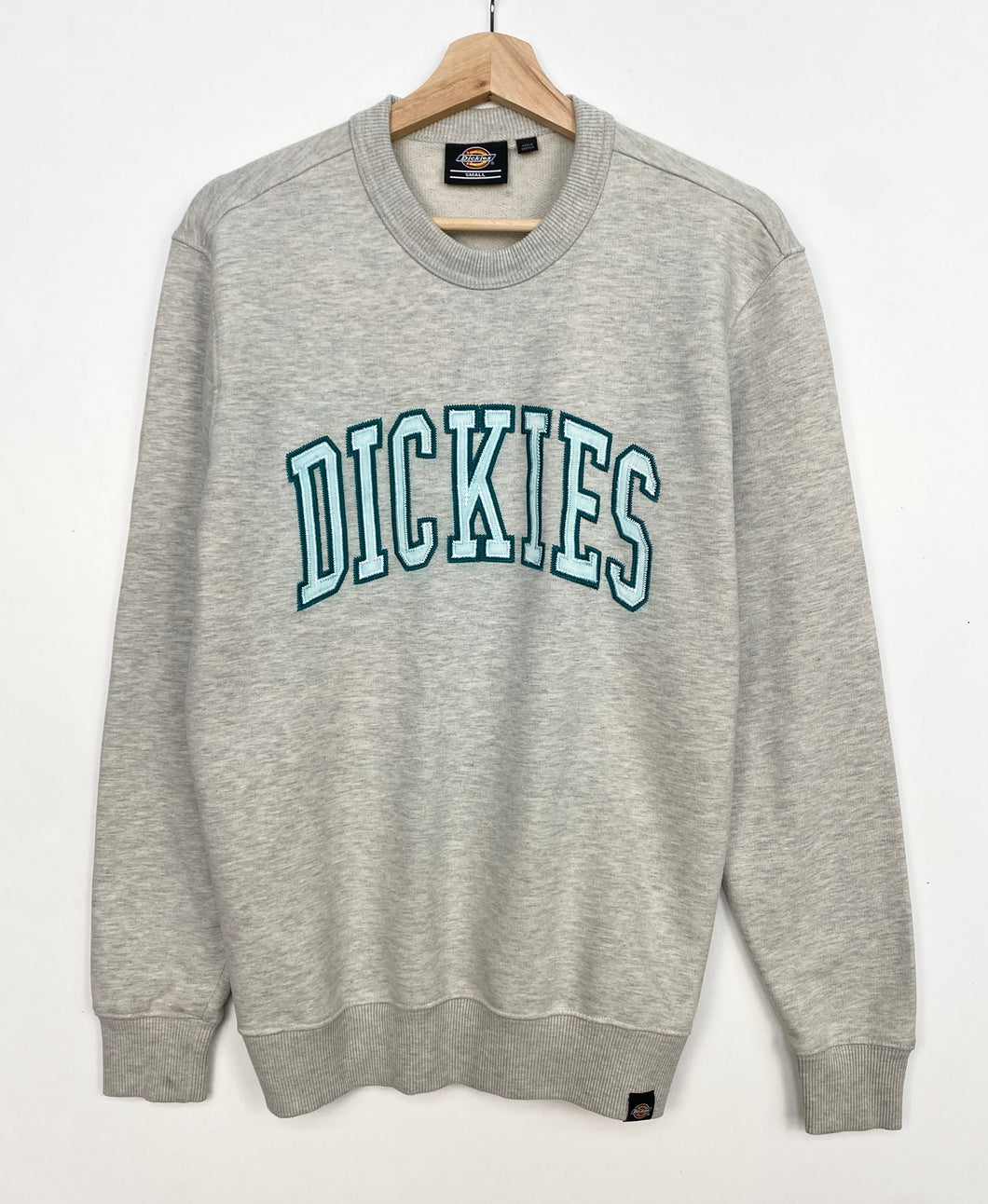 Dickies Sweatshirt (S)