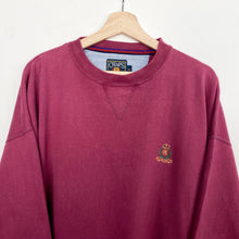 Load image into Gallery viewer, Chaps Ralph Lauren Sweatshirt (XL)