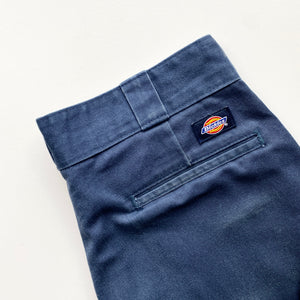 Dickies 874 W32 L32