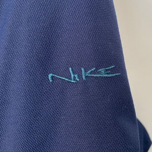 00s Nike Winter Coat (L)