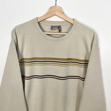 Load image into Gallery viewer, 00s Kickers Sweatshirt (XL)