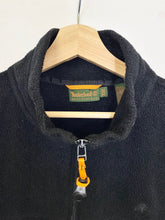 Load image into Gallery viewer, Timberland Fleece (2XL)