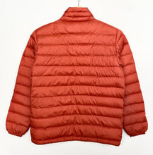 Load image into Gallery viewer, Women’s Patagonia Puffa Coat (XS)