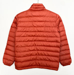 Women’s Patagonia Puffa Coat (XS)