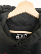 Load image into Gallery viewer, Carhartt Hoodie (M)