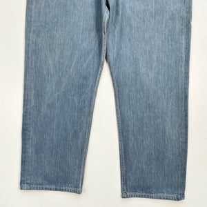 Levi’s 501 W42 L30