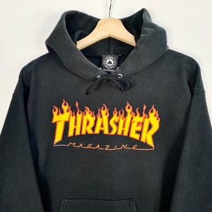 Thrasher Hoodie (S)