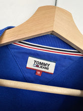 Load image into Gallery viewer, Tommy Hilfiger Sweatshirt (M)