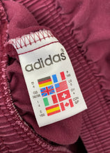 Load image into Gallery viewer, 90s Adidas Training Sweatshirt (S)