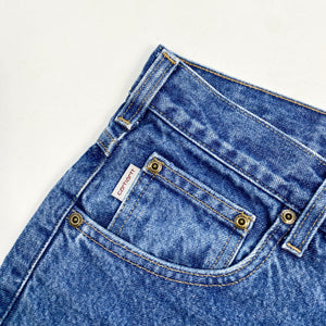 Carhartt Jeans W42 L28