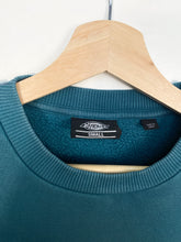 Load image into Gallery viewer, Dickies Sweatshirt (S)