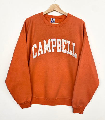 Old college sweatshirts online