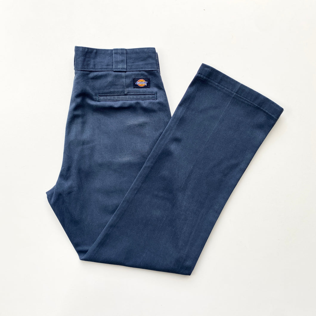 Dickies 874 W32 L32