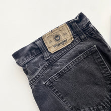 Load image into Gallery viewer, Wrangler Jeans W34 L30