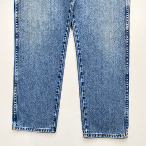 Wrangler Jeans W36 L32