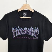 Load image into Gallery viewer, Thrasher T-shirt (M)