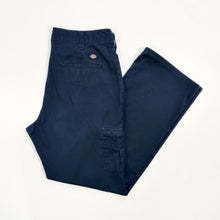 Load image into Gallery viewer, Dickies W32 L32