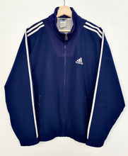 Load image into Gallery viewer, 90s Adidas Jacket (S)