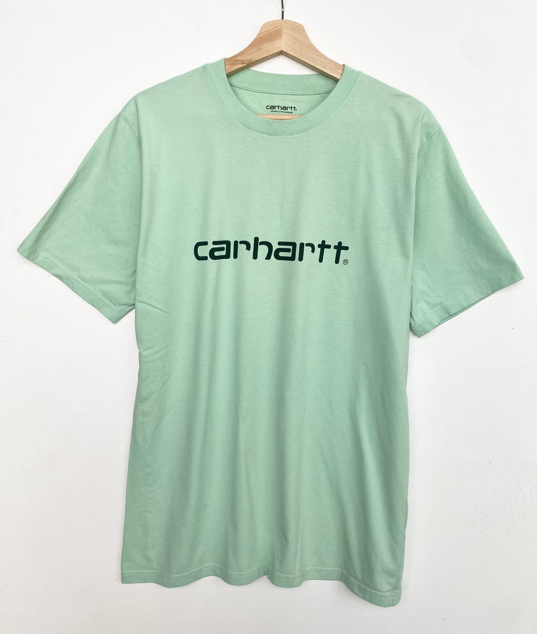 Carhartt T-shirt (L)