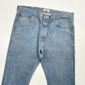 Levi’s 501 W42 L30