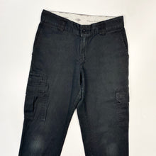 Load image into Gallery viewer, Dickies Cargos W30 L30