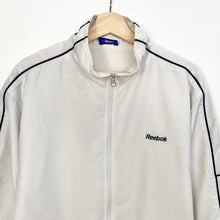 Load image into Gallery viewer, 00s Reebok Jacket (S)