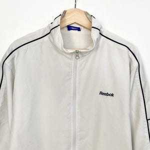 00s Reebok Jacket (S)