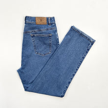 Load image into Gallery viewer, Women’s Ralph Lauren Jeans W30 L30