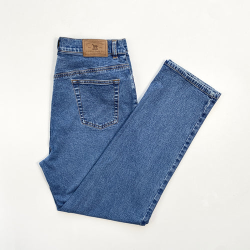 Women’s Ralph Lauren Jeans W30 L30