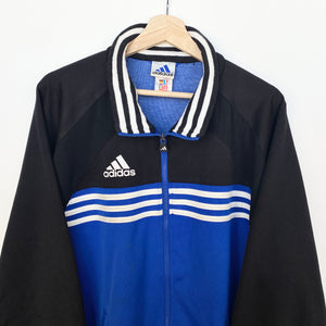 90s Adidas Jacket (L)