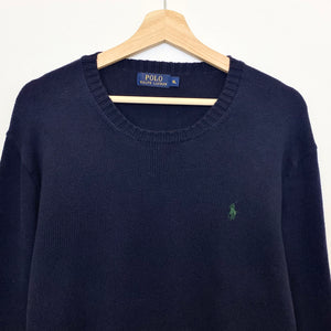 Ralph Lauren Jumper (XL)