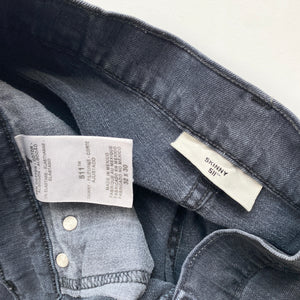 Levi’s 511 W32 L30