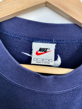 Load image into Gallery viewer, 90s Nike Sweatshirt (M)